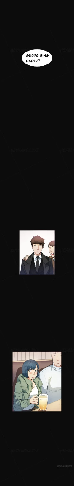 Page 222 of By Chance Ch.1-13