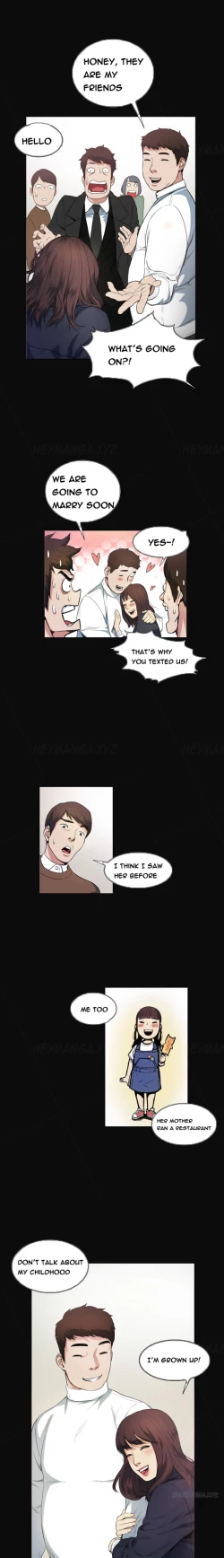 Page 225 of By Chance Ch.1-13