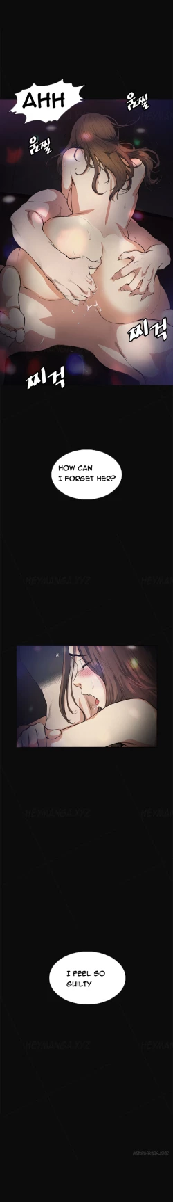 Page 232 of By Chance Ch.1-13