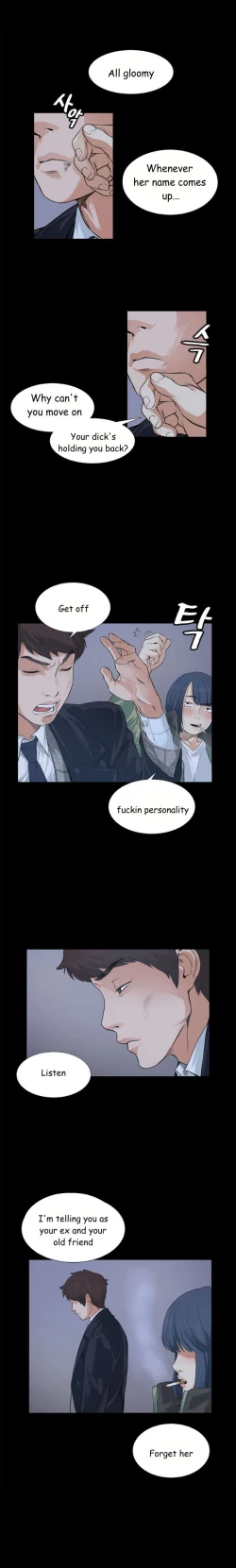 Page 254 of By Chance Ch.1-13