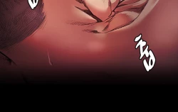 Page 257 of By Chance Ch.1-13