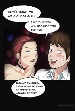 Page 36 of By Chance Ch.1-13