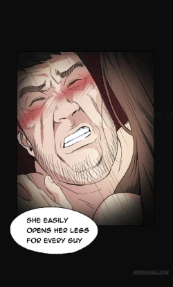 Page 38 of By Chance Ch.1-13