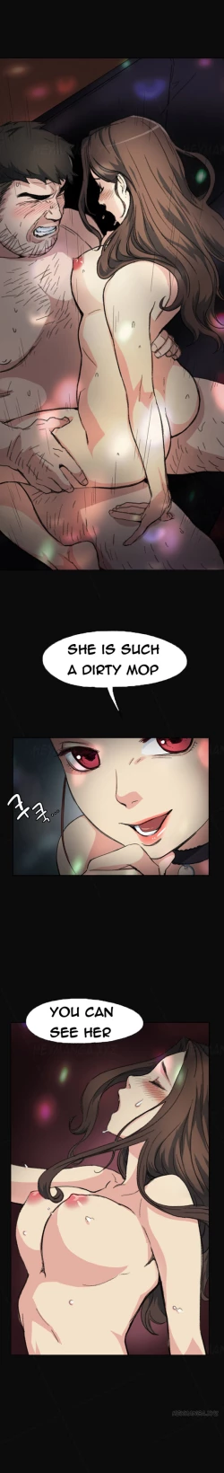 Page 39 of By Chance Ch.1-13