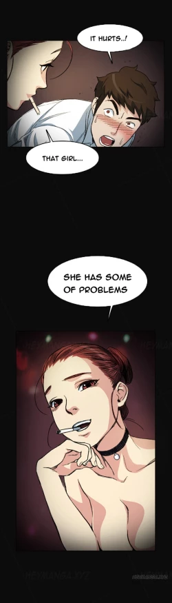 Page 56 of By Chance Ch.1-13