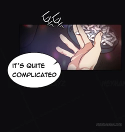 Page 58 of By Chance Ch.1-13