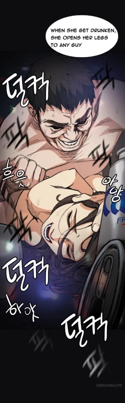 Page 60 of By Chance Ch.1-13