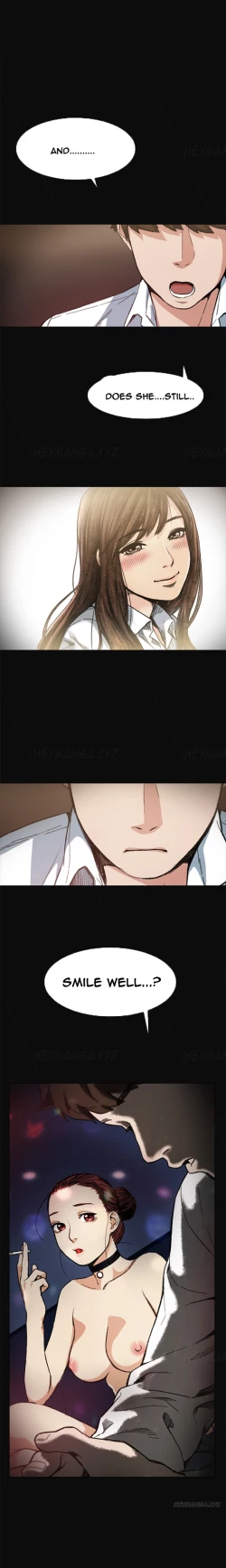 Page 83 of By Chance Ch.1-13