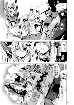 Page 14 of install zero 1.5