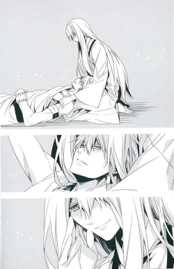 Page 18 of apt pupil