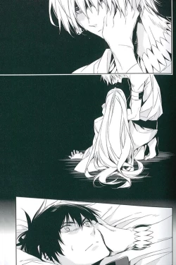 Page 19 of apt pupil