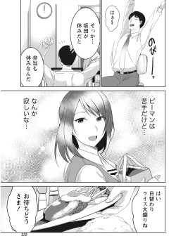 Page 234 of Monthly Vitaman 2017-04