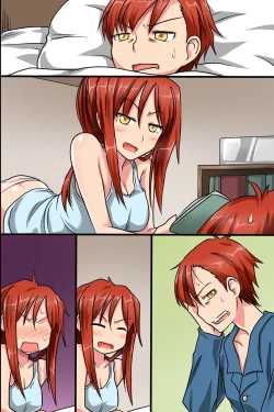 Page 102 of Sonzai ga Nai! Hamerare Houdai Sareru Onna-tachi