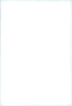 Page 35 of Shirayuki ni Somaru Kurobeni