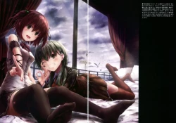 Page 2 of WALNUT78 10th