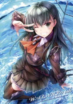 Page 30 of WALNUT78 10th