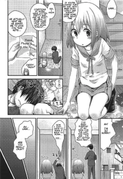 Page 6 of Mahou Shoujo ni Amaechatte Iidesukara. | Being Indulged By A Magic Girl