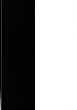 Page 3 of Okusuri Kyouiku Jeanne - Kyousei Maryoku Kyoukyuu