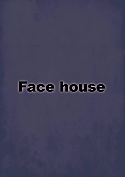 Page 24 of Yukari-san ga Gamen kara Tobidashite Shippori Nuite Kureru Hon