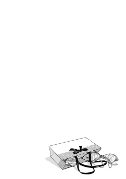 Page 53 of Kanojo no Setsuna