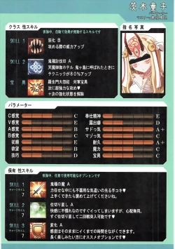 Page 14 of Onee-san Rental Hajimemashita