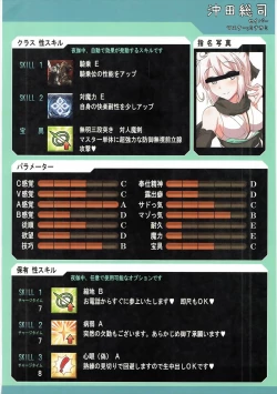 Page 42 of Onee-san Rental Hajimemashita