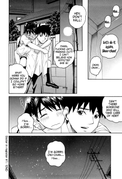 Page 19 of Sister in register 1-2