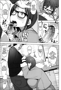 Page 10 of Ofupako Chuui