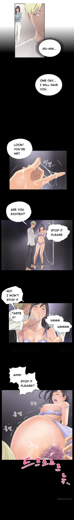 Page 102 of New Face Ch.1-19