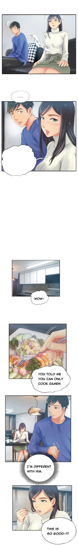 Page 208 of New Face Ch.1-19