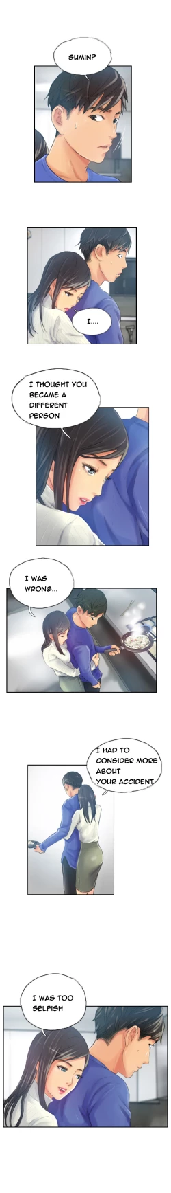 Page 210 of New Face Ch.1-19