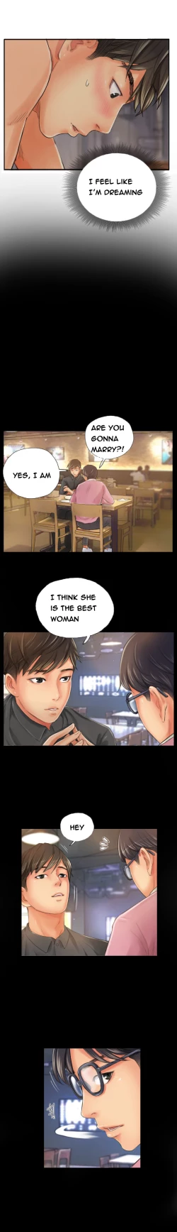 Page 217 of New Face Ch.1-19