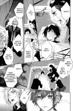 Page 46 of Ingaritsu Refrain