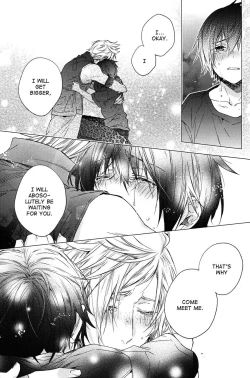 Page 54 of Ingaritsu Refrain