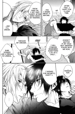 Page 61 of Ingaritsu Refrain