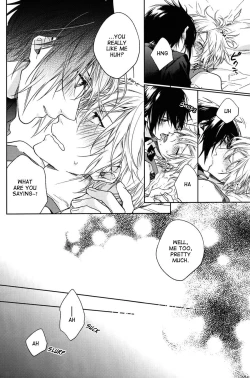 Page 63 of Ingaritsu Refrain