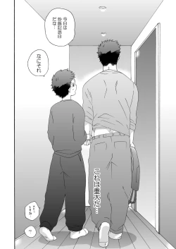 Page 38 of "Ichidaiji."