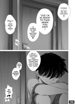 Page 35 of Her "New Friends" by RanneRo