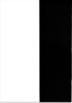 Page 23 of Okusuri Kyouiku Jeanne - Kyousei Maryoku Kyoukyuu