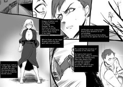 Page 100 of Bishoujo Vampire ni Bonyuu Drink Bar ni Sareru Hanashi | Turned into a Breast Milk Fountain by a Beautiful Vampire
