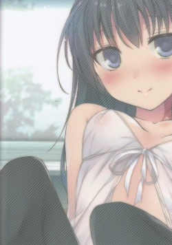 Page 10 of Koisuru Dorei-chan | My Slave, My Love