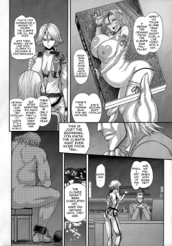 Page 31 of DOA DOA HARD CORE