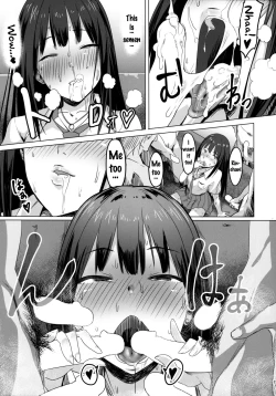 Page 14 of ONEONEONE