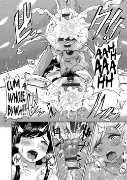 Page 27 of Muchi Lover