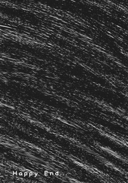 Page 18 of Brilliant Royal Nikubenki