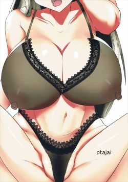 Page 26 of Hitozuma Nishizumi Shiho Dosukebe na Honshou o Sarasu