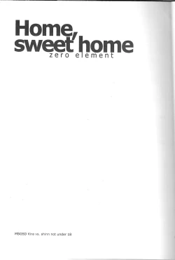 Page 2 of レーゲン