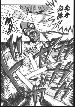 Page 12 of SUBMISSION JUPITER PLUS