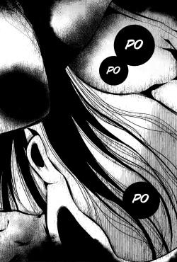 Page 34 of Hachishaku Hachiwa Keraku Meguri7