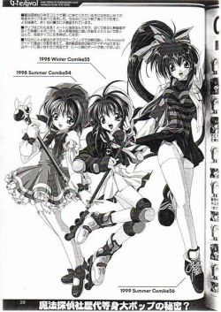 Page 27 of Gfestival